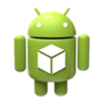 guia do estudante android application logo